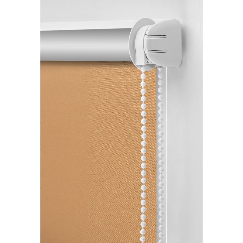 Roleta Termo 60X230 beżowa, 1 szt