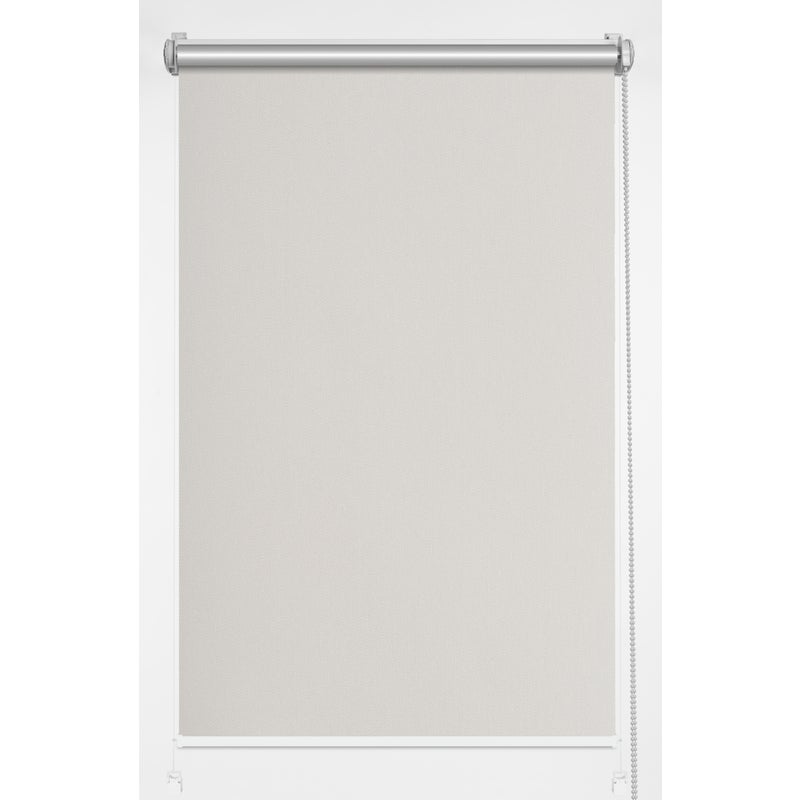 Roleta Termo 95X150 biała, 1 szt