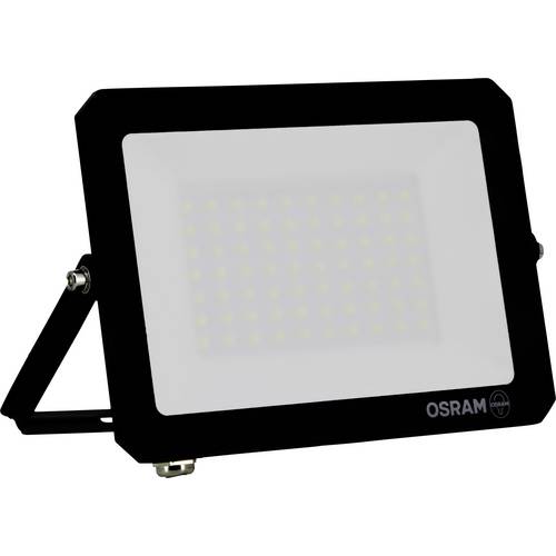 Naświetlacz LED OSRAM Halogen Zewnętrzny Reflektor 50W 6500K Zimna biel 4500lm IP65 1 szt.