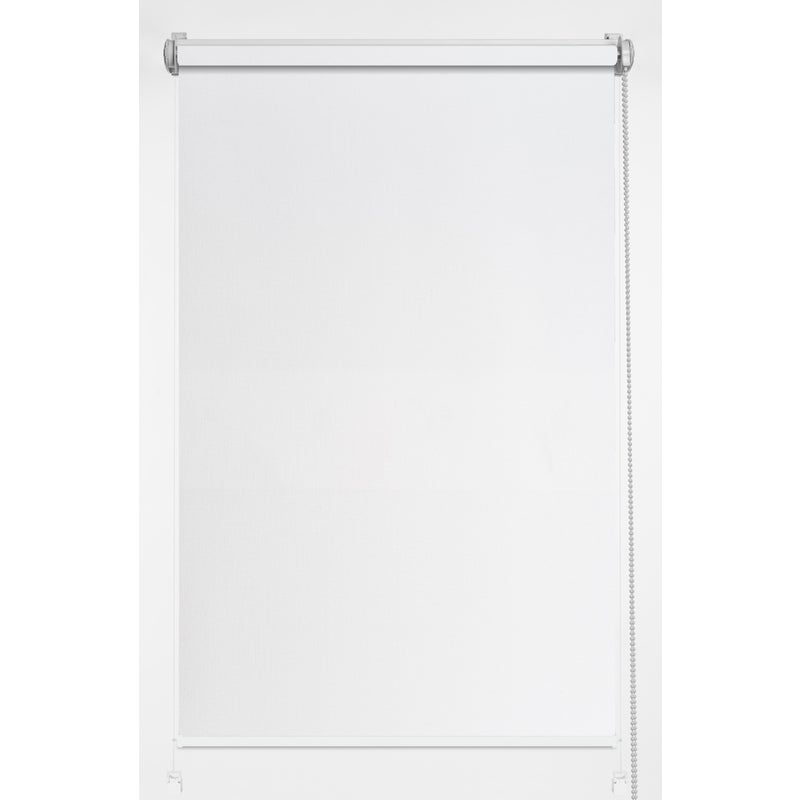 Roleta AL 100X150 337 biała, 1 szt.