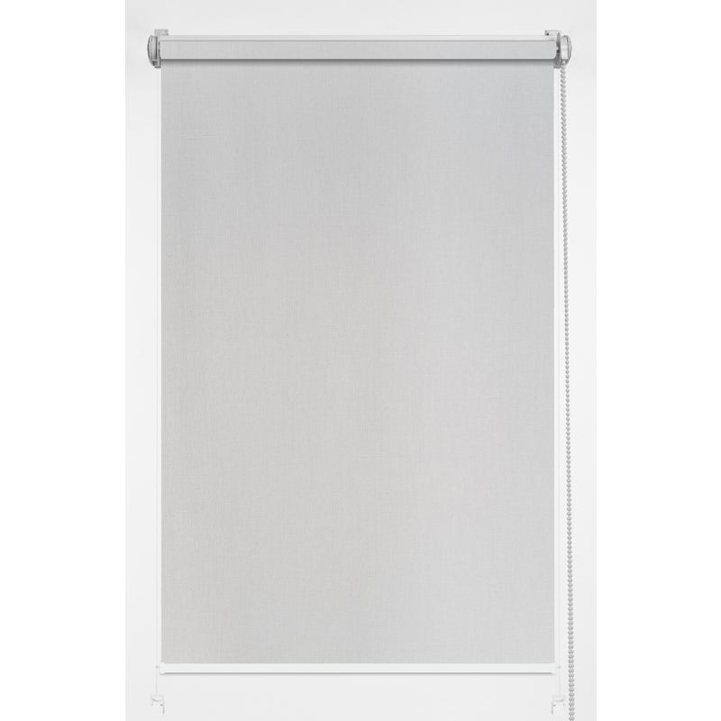 Roleta AL 55X230 334 jasnoszara, 1 szt.