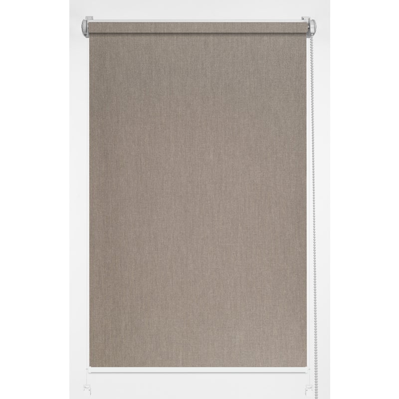 Roleta AL 80X230 331 melanżowa, 1 szt.