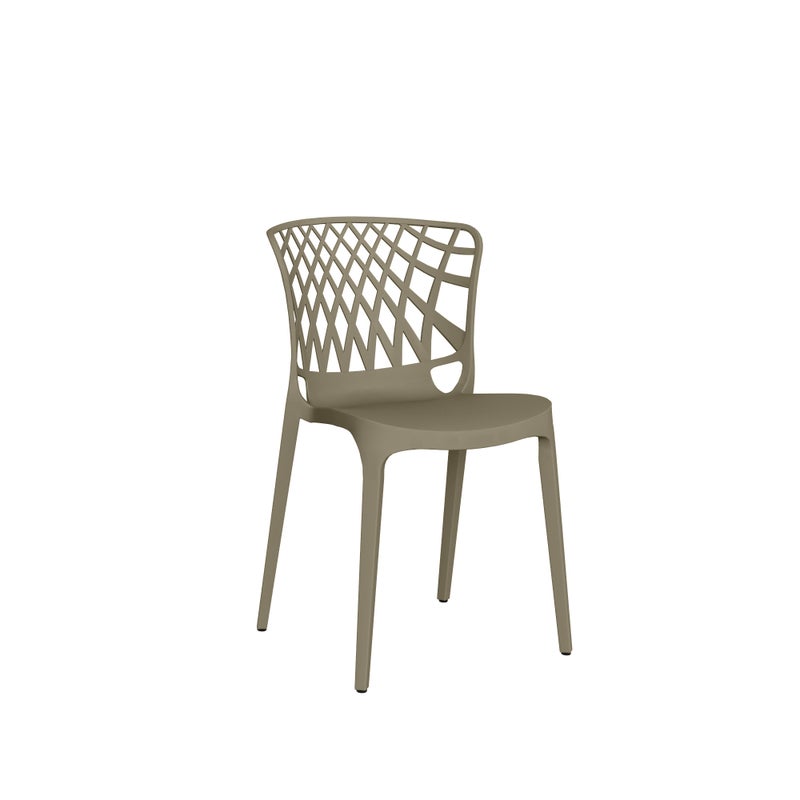 Stół rozkładany Roxell Premium 200/460x90 cm biały jesion