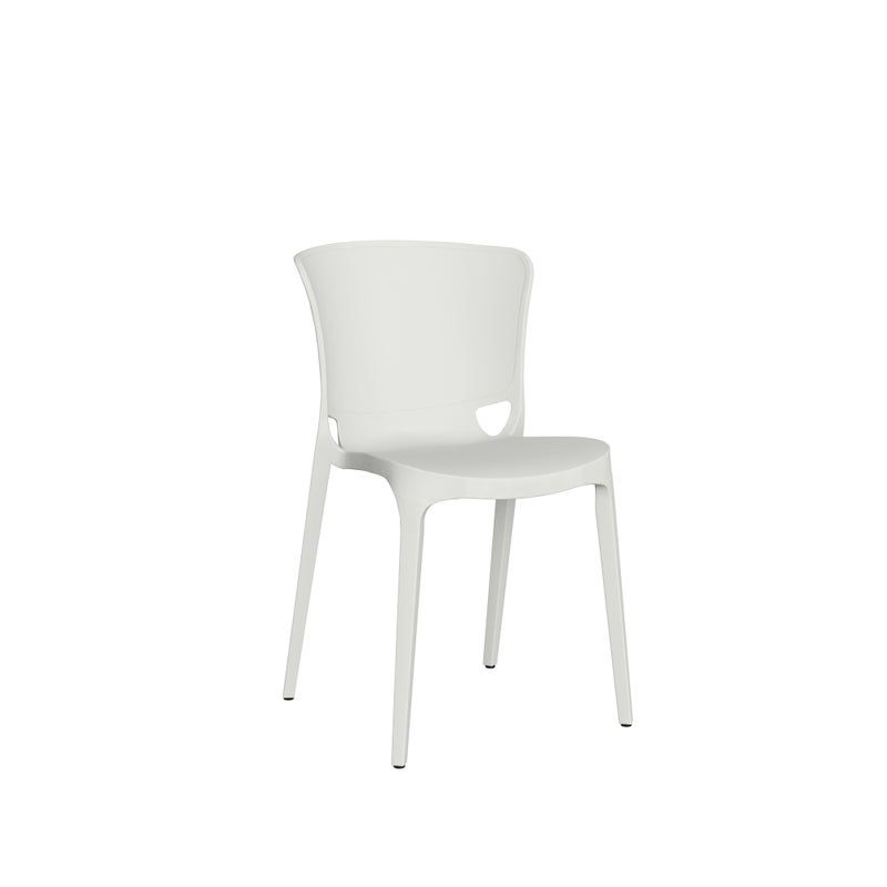 Stół rozkładany 200/304x90 cm Roxell orzech