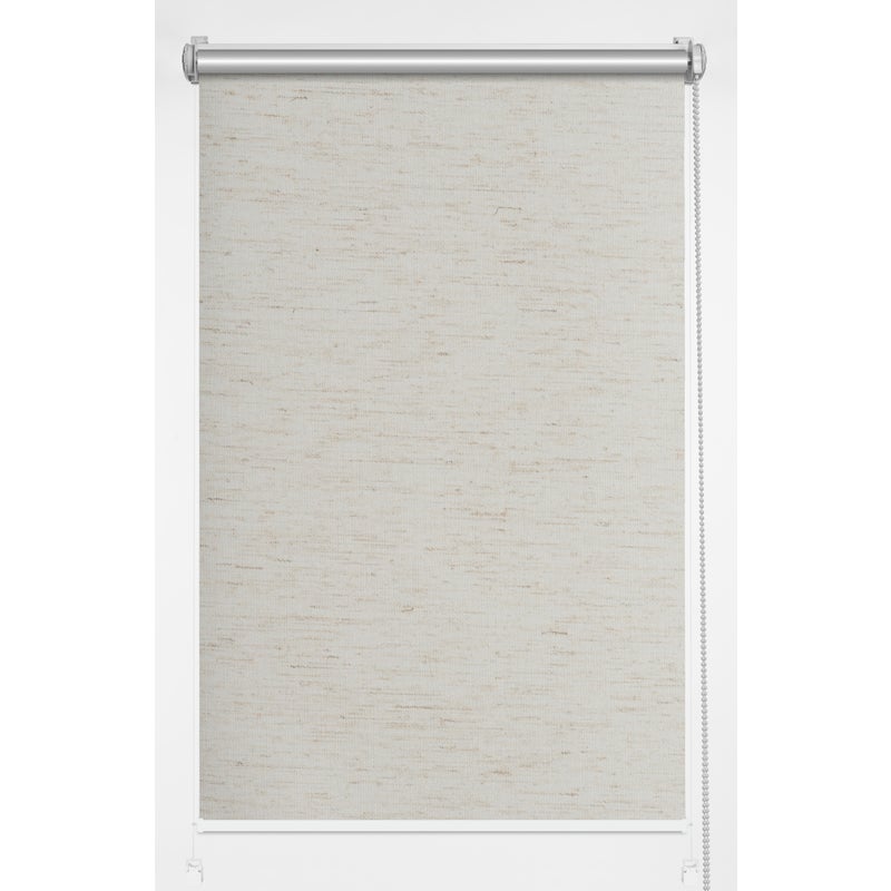 Roleta Termo 100X150 len, 1 szt.