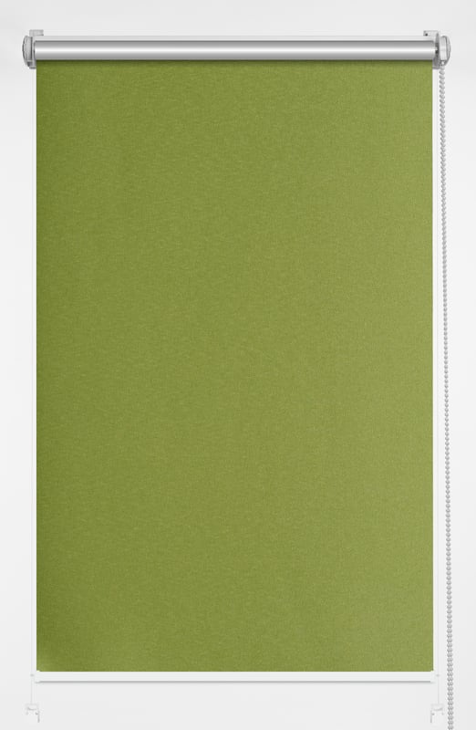 Roleta Termo 60X230 zielona, 1 szt.