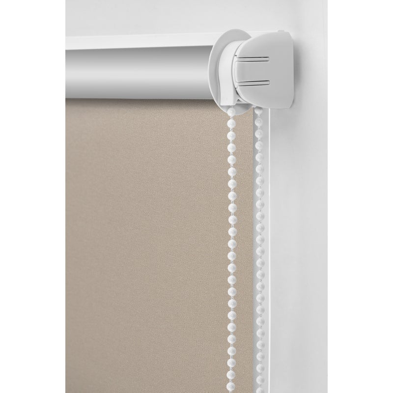 Roleta Termo 50X230 jasnoszara, 1 szt