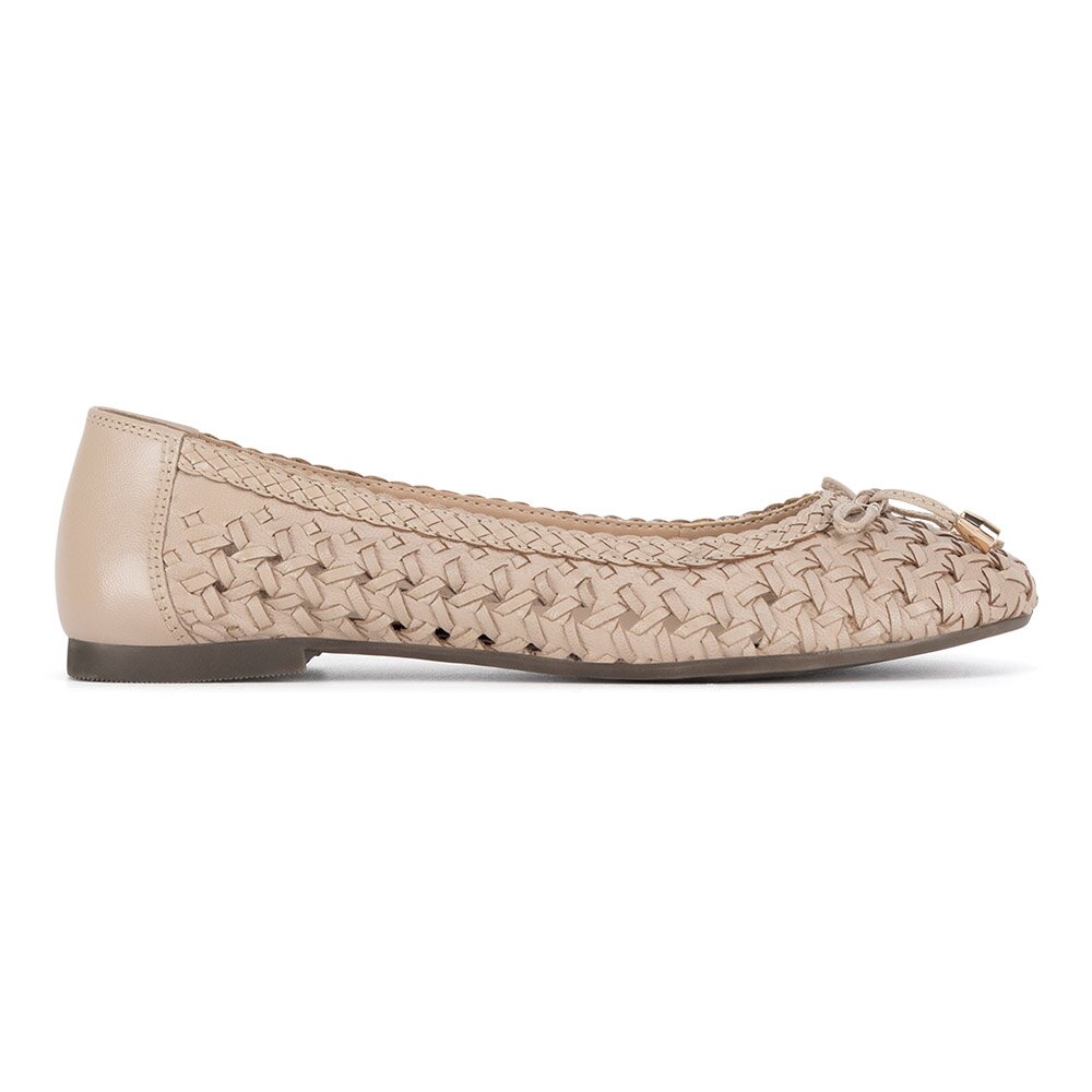 Baleriny Lasocki CEO-WI45-550-01