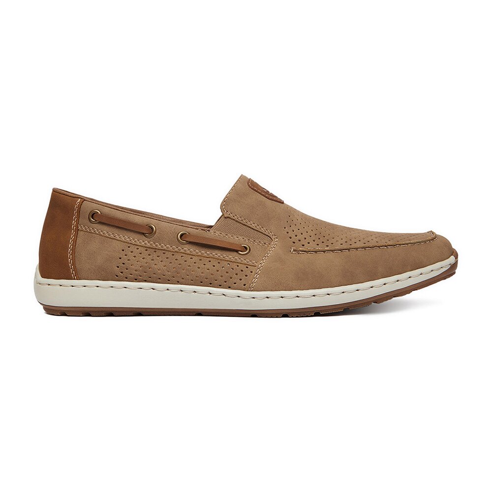 Mokasyn Rieker CEO-08866-64