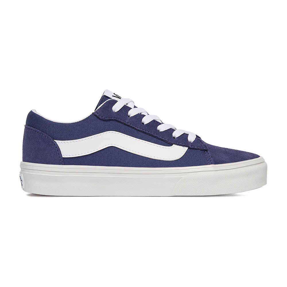 Trampki Vans C-VERO LS VN000Y7FEMT1
