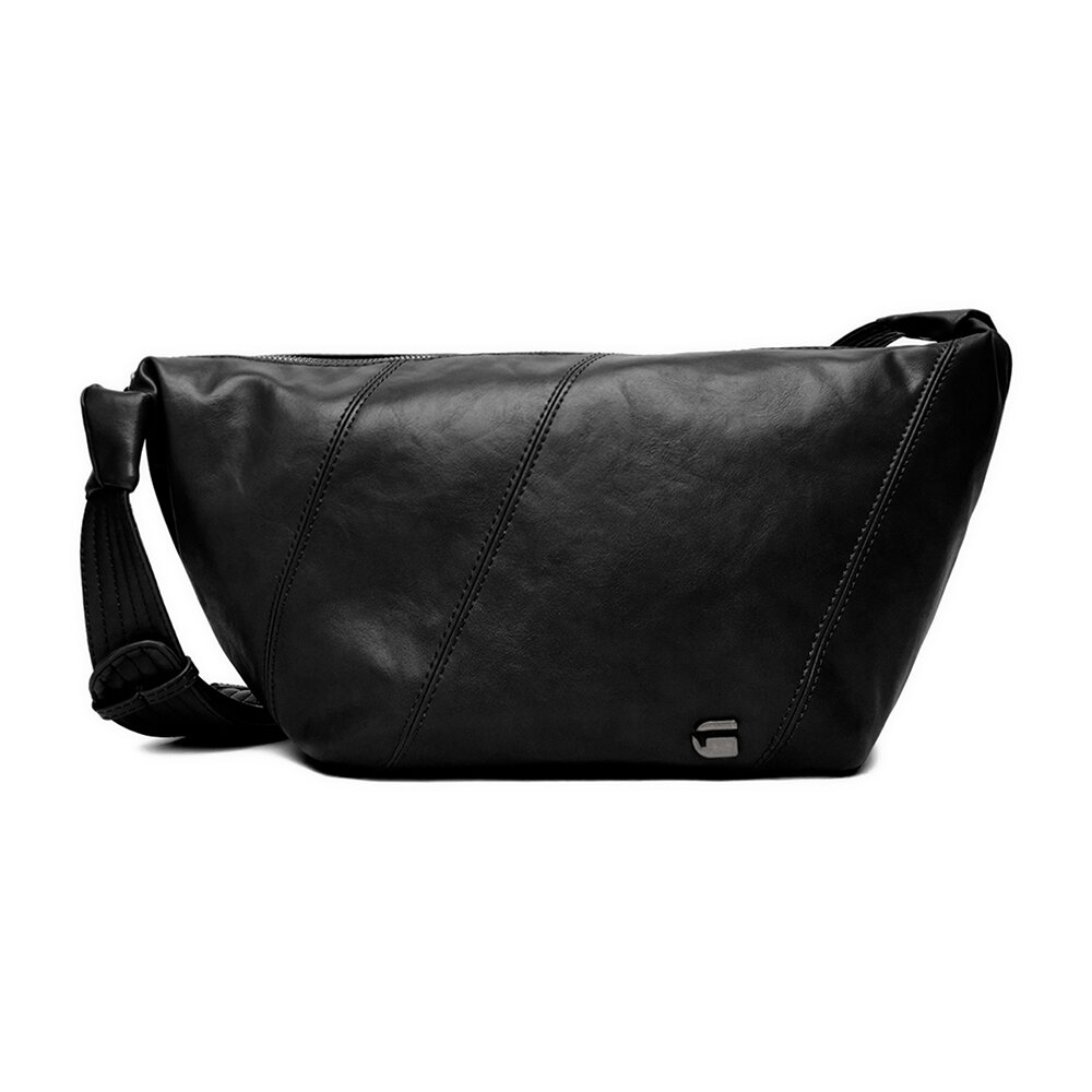 Torebka G-STAR RAW C-LDA83861