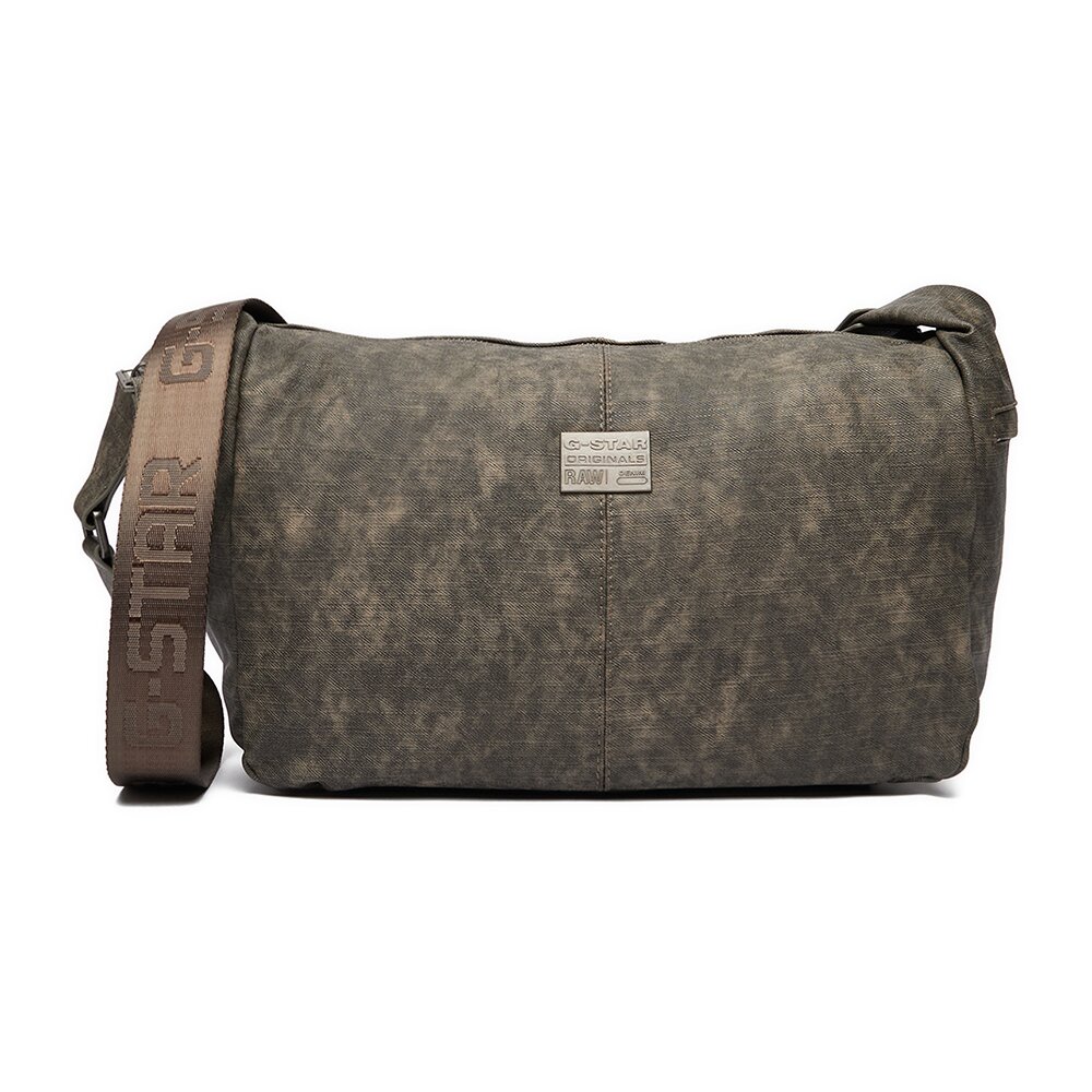 Torebka G-STAR RAW C-LDA5453B