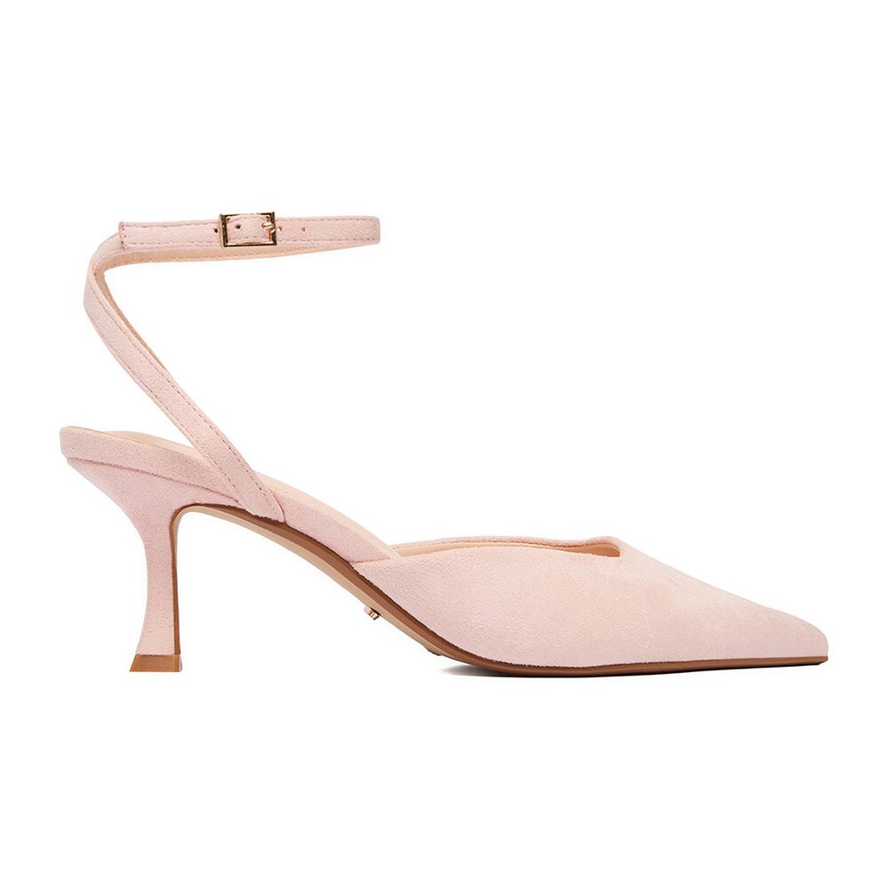 Czółenka DeeZee CEO-CWBFS11610