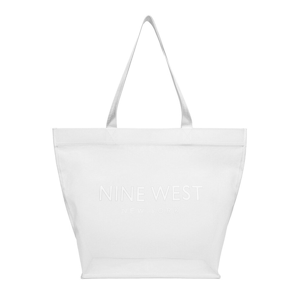 Torebka NINE WEST CEO-ELOURA-LA374-4074