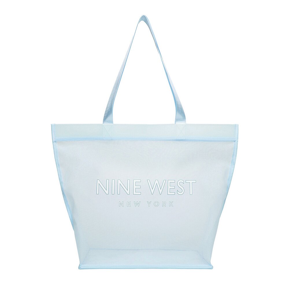 Torebka NINE WEST CEO-ELOURA-LA374-4074