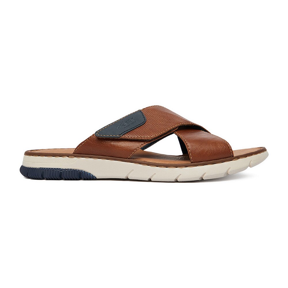 Klapki Rieker CEO-25283-22
