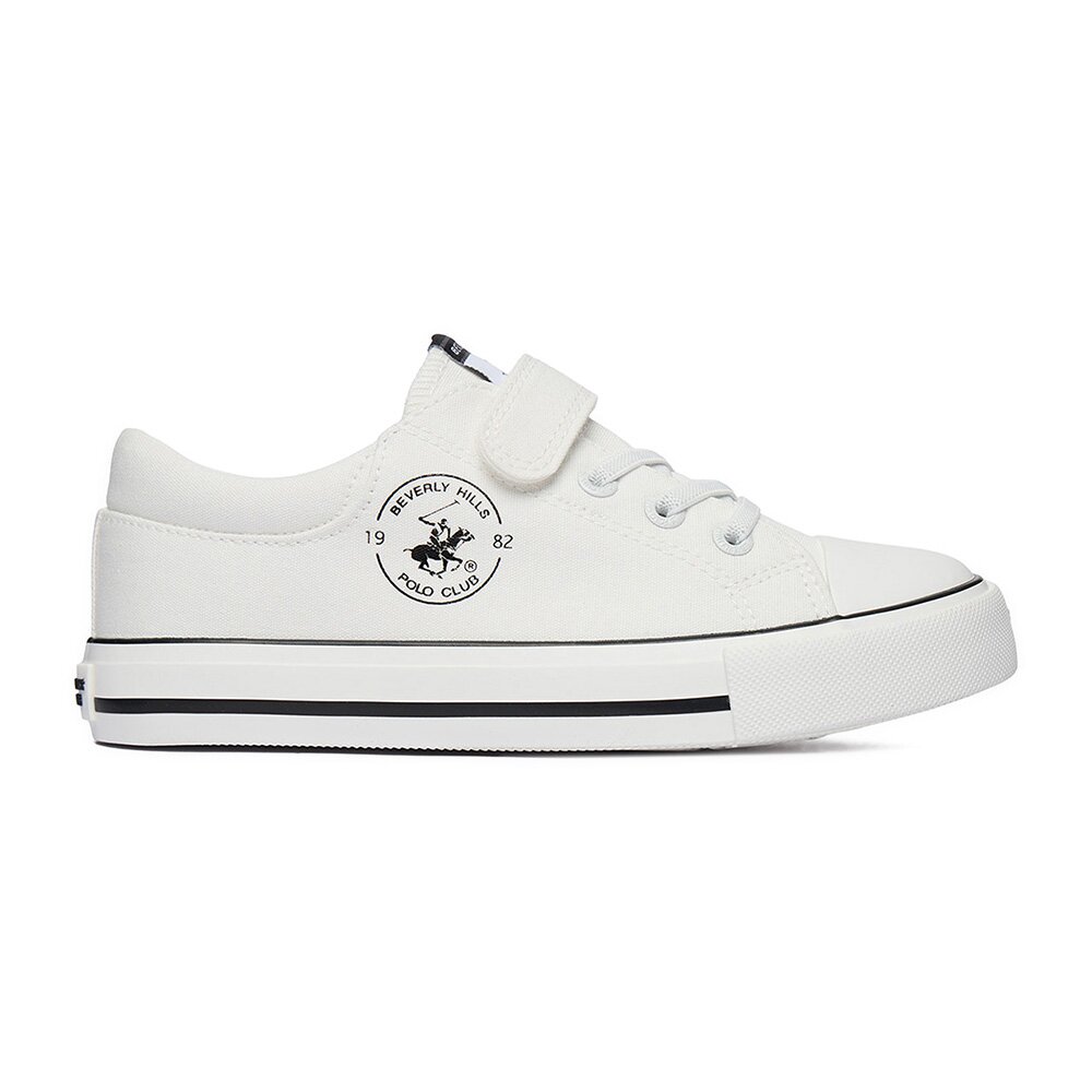 Trampki Beverly Hills Polo Club CEOWB-CSS20377-75