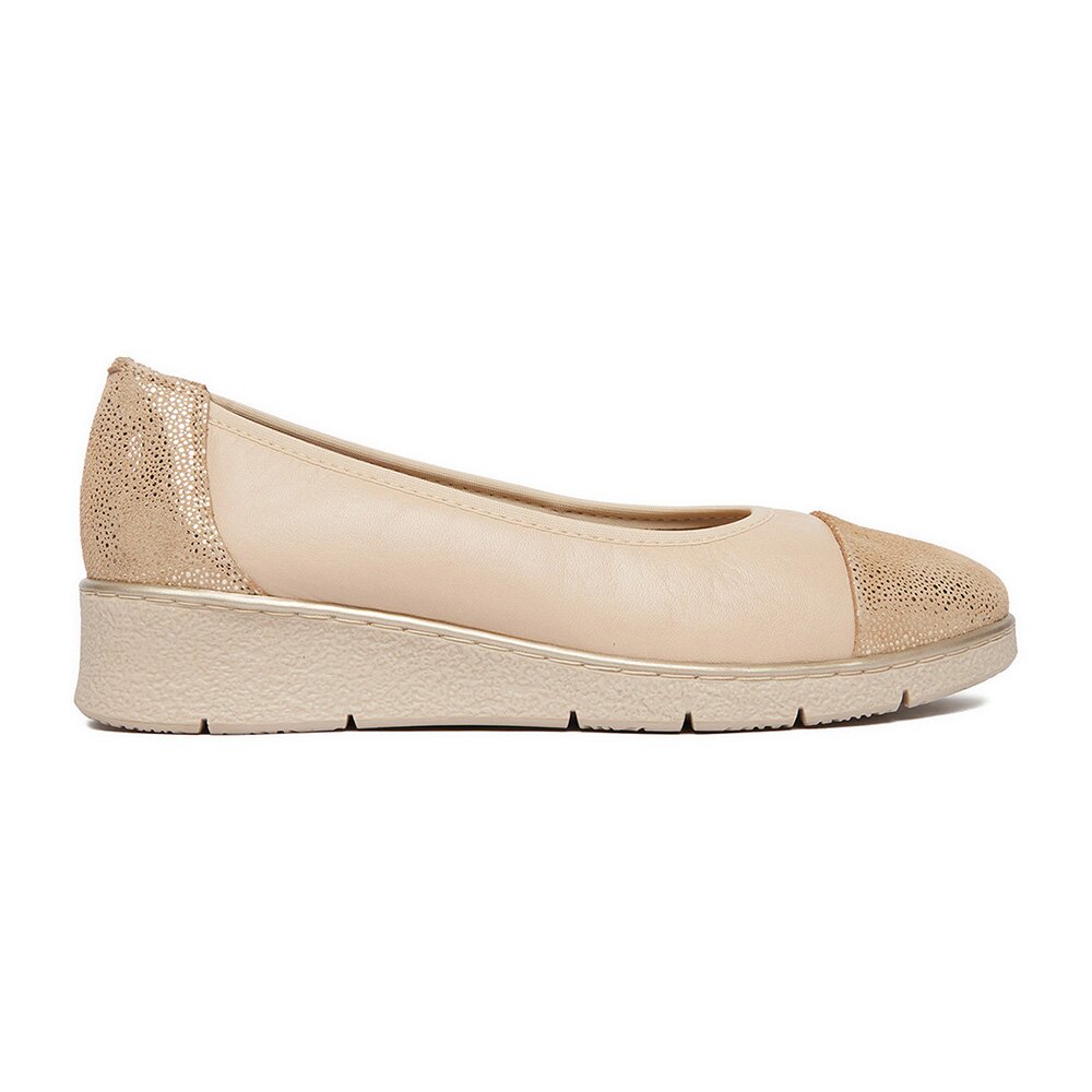 Baleriny Go Soft CEO-WI16-FLEXX-02