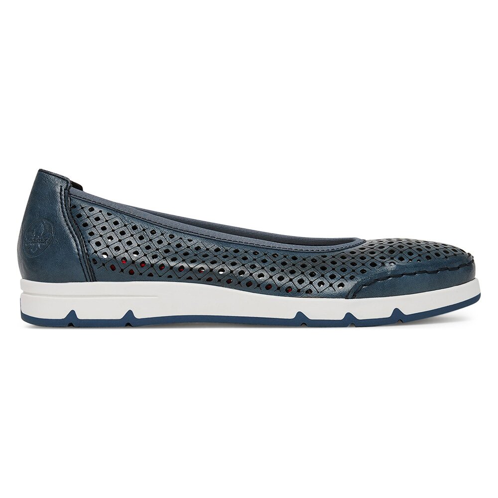 Baleriny Rieker CEO-L3065-14
