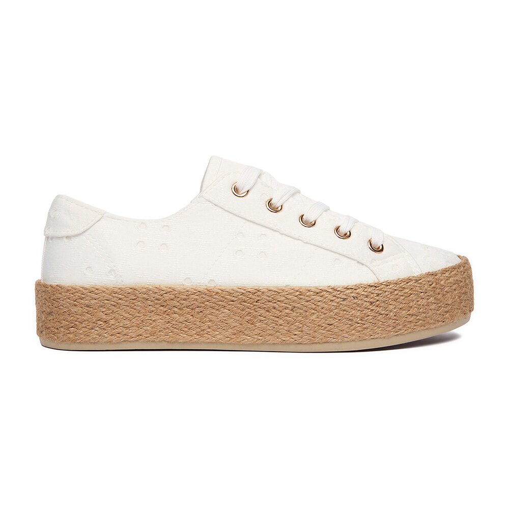 Espadryle Jenny CEO-EMMA WSK1576-05