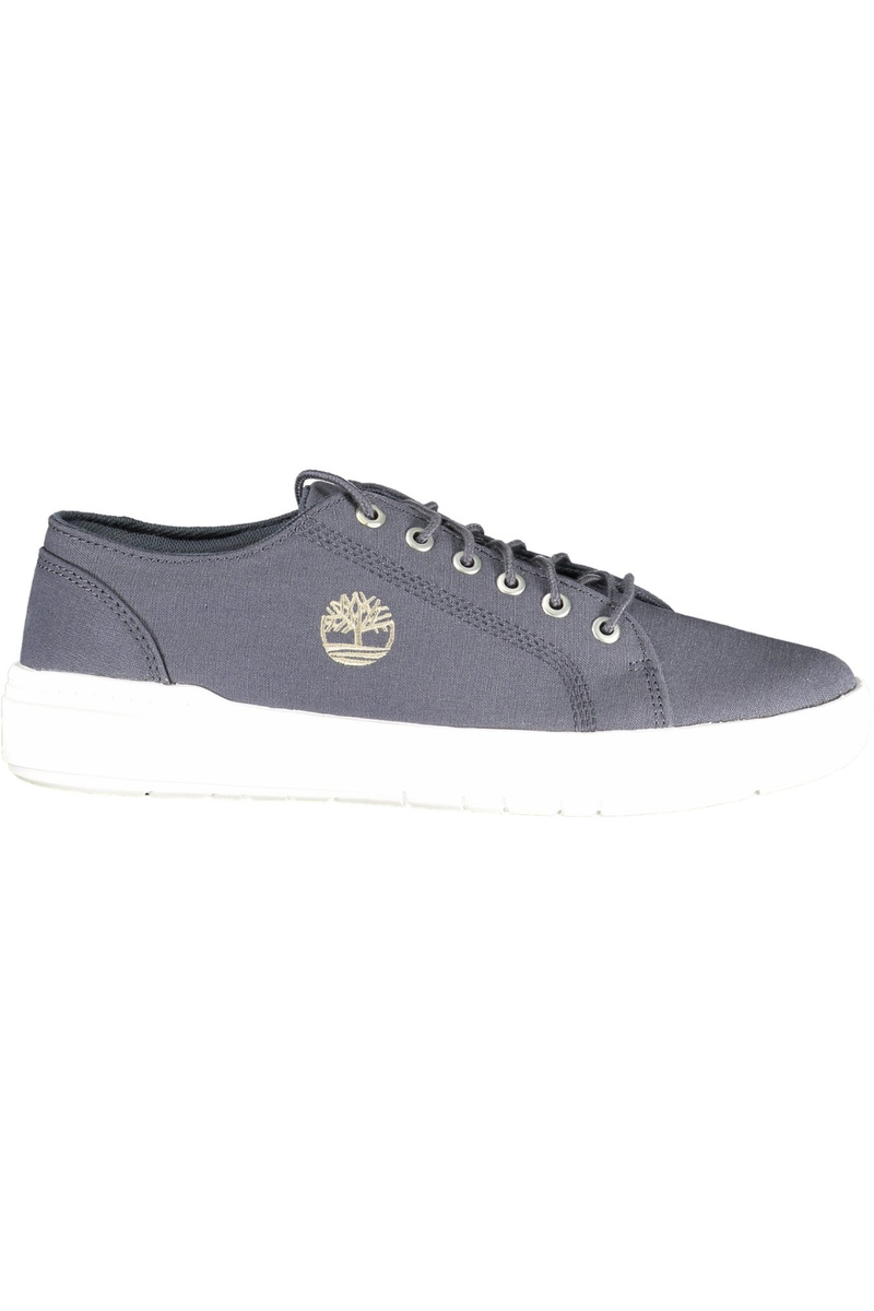 TIMBERLAND MĘSKIE NIEBIESKIE BUTY SPORTOWE
