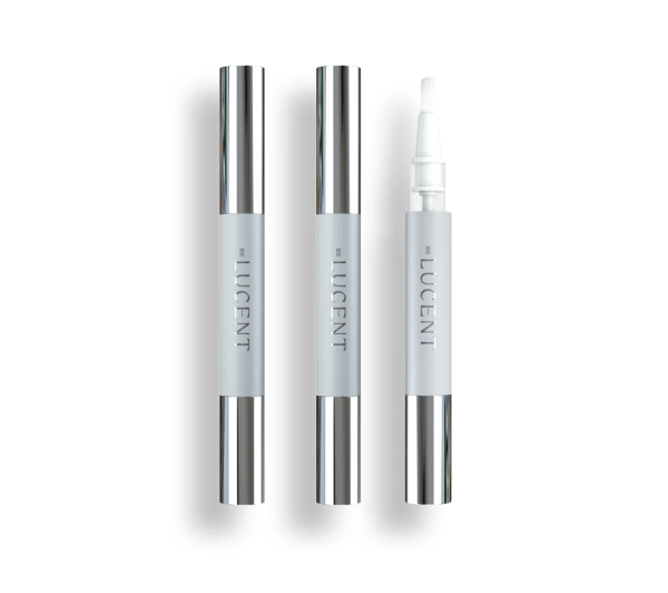 Be Lucent Stellar Refill 3szt.