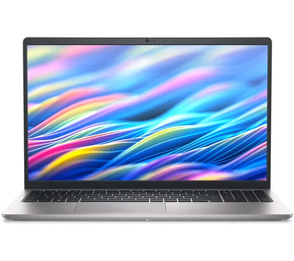 Dell 15 DC15250 15,6