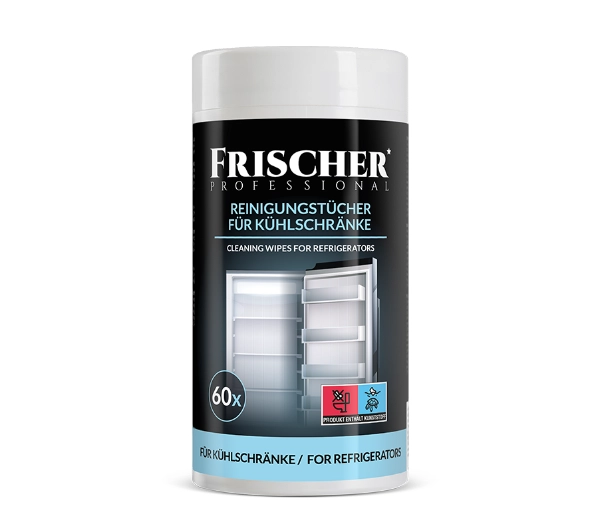 Frischer FR00072 60szt