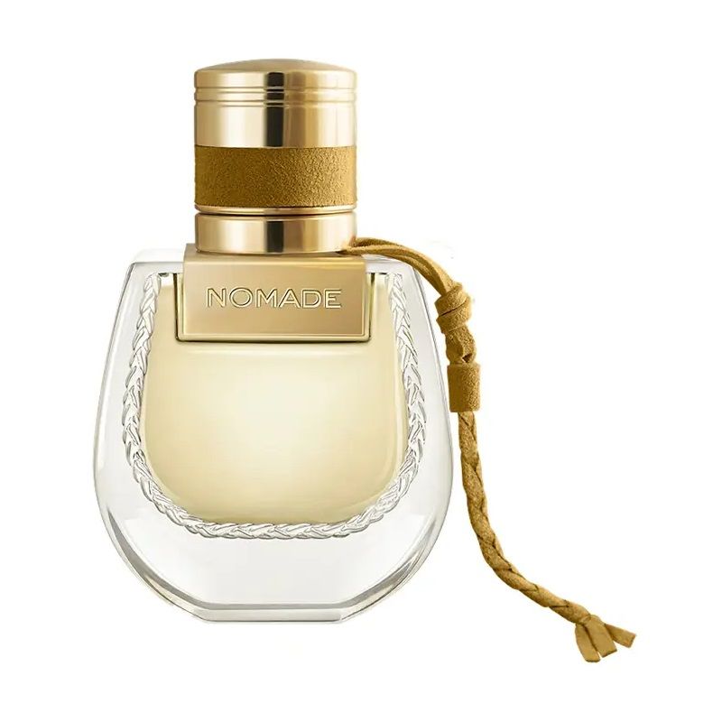 Chloe Nomade Jasmin Naturel Woda perfumowana 30 ml - perfumy