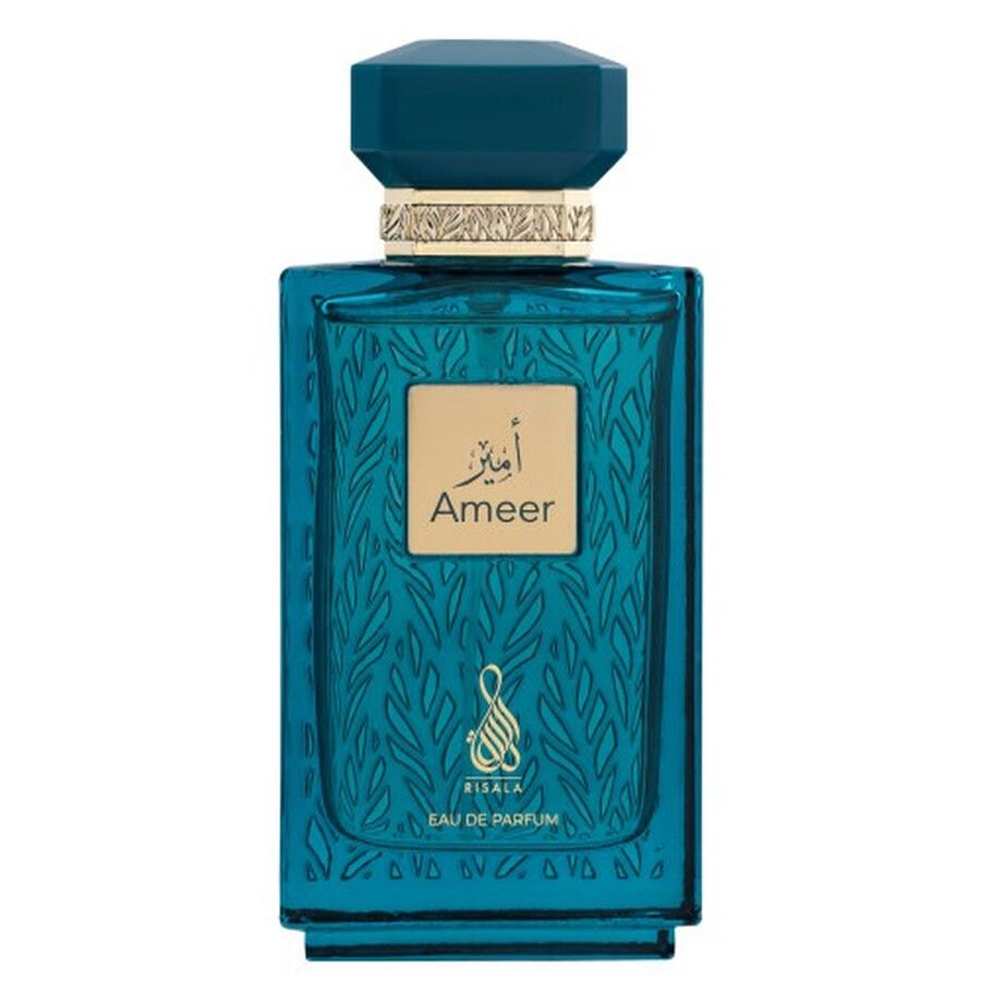 Risala Ameer Woda perfumowana 100 ml - perfumy