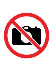 Puzzle 1500 Kolorowy Amsterdam Trefl - puzzle