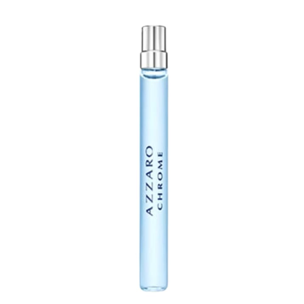 Azzaro Chrome Woda perfumowana 10 ml - perfumy
