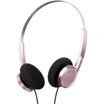 FiiO SNOWSKY WIND Różowe