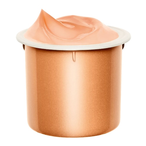 Clarins - Extra Firming Energy - Krem - Extra Firming Energy Refill 50ml - Dla Kobiet