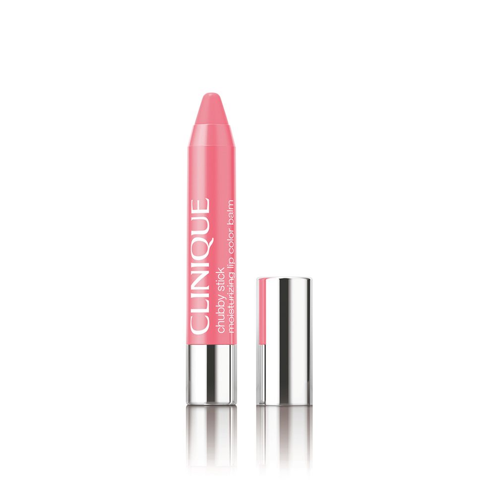 Chubby Stick™ Moisturizing Lip Balm odżywczy balsam do ust Totally Tutu 3g