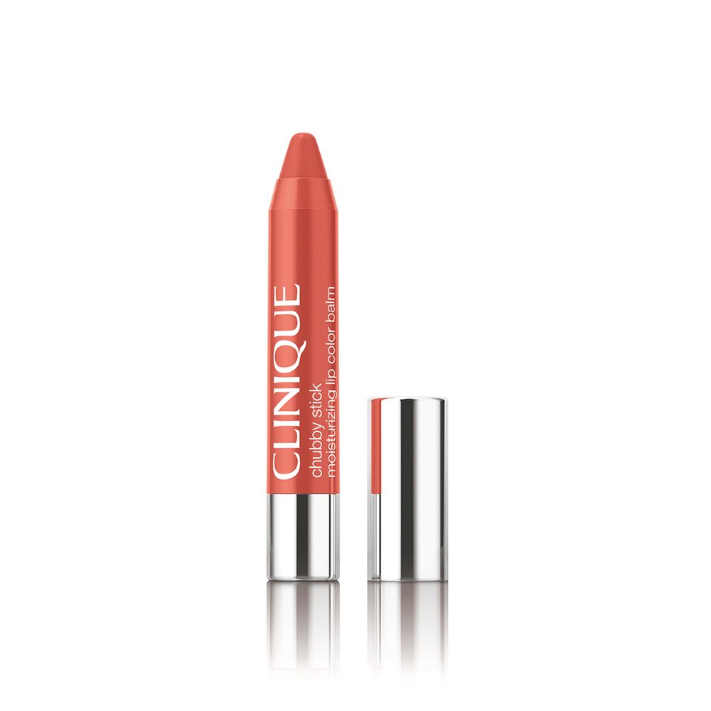 Chubby Stick™ Moisturizing Lip Balm odżywczy balsam do ust Mega Melon 3g