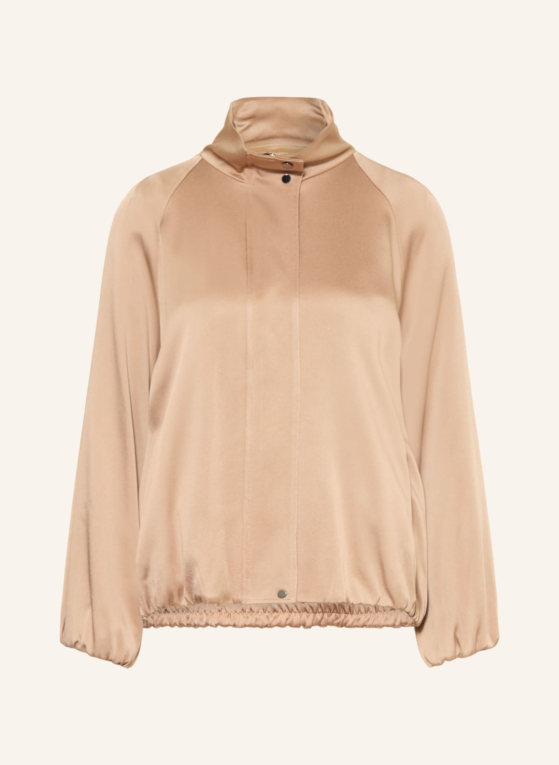 Antonelli Firenze Satyna beige