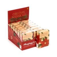 Karty do gry Christmas Xpcard26 - gra