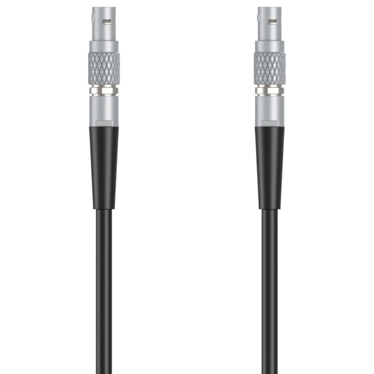 Smallrig Kabel-adapter 0B302-0B302 [3250]