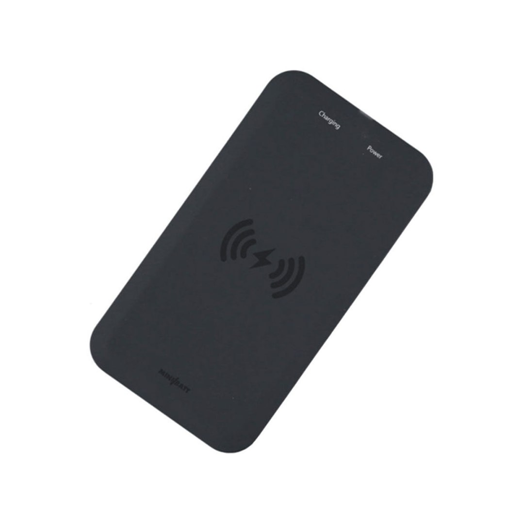 Bezprzewodowa Ładowarka Minibatt M1