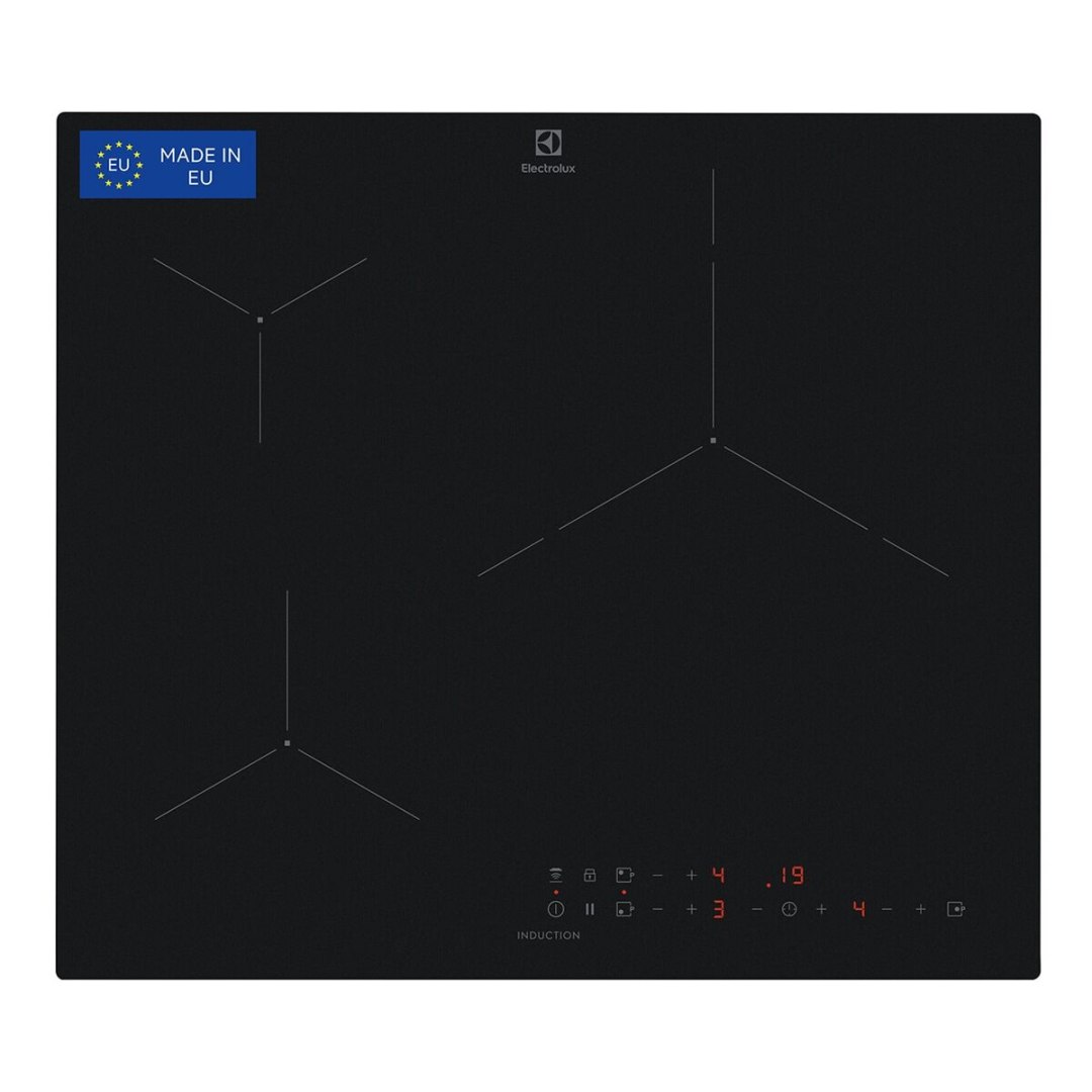 Płyta Indukcyjna Electrolux EIT61336CT 7200 W