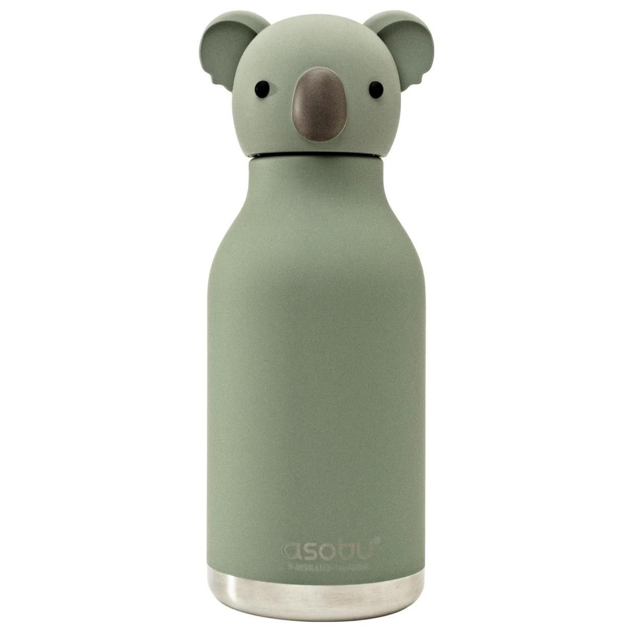 Asobu Bestie Koala 460 ml
