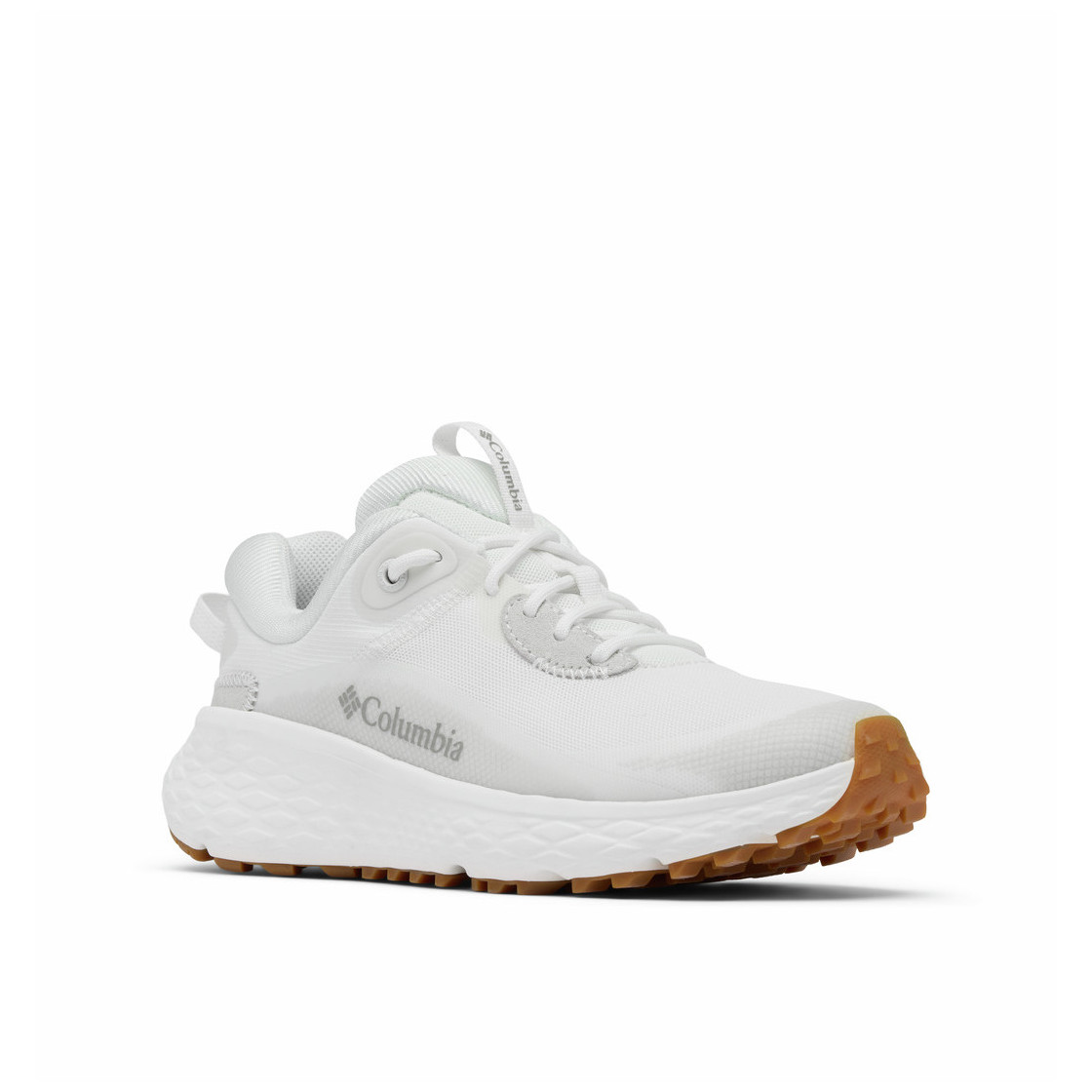 Buty damskie Columbia Terrastride Crz™ Rozmiar butów (UE): 37,5 / Kolor: biały