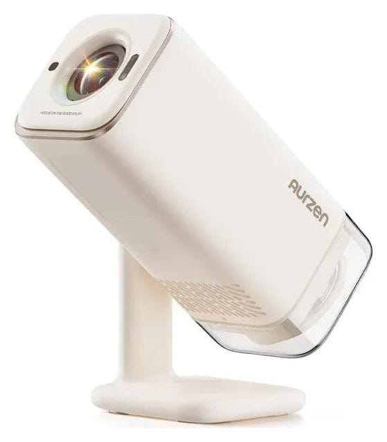 Aurzen Boom Air Google TV