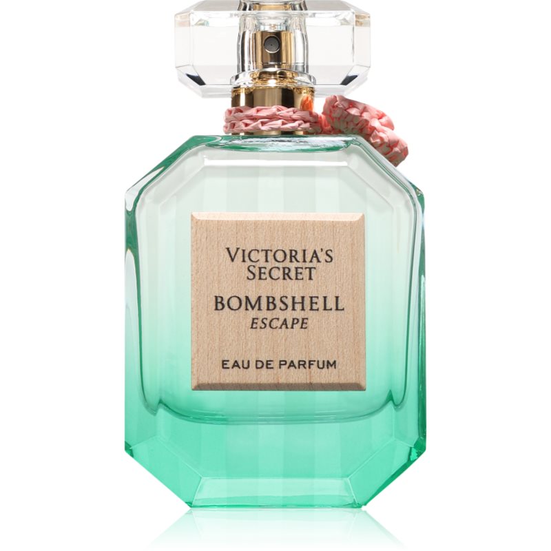 Victoria's Secret Bombshell Escape woda perfumowana dla kobiet 50 ml
