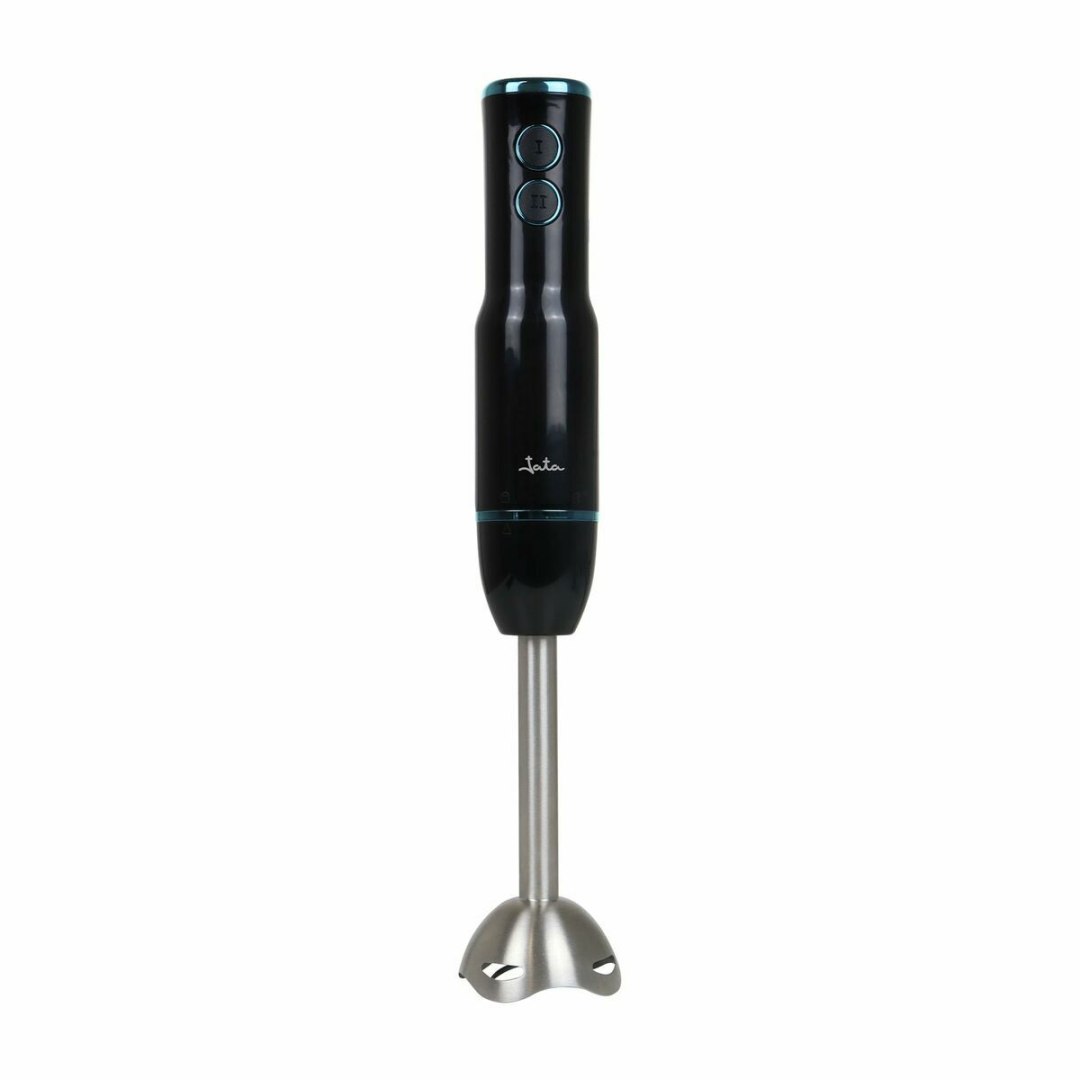 Trzepaczka JATA JEBT1906 Czarny 500 W