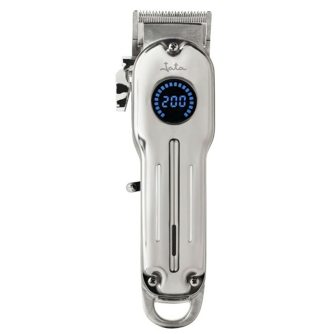 JATA JBCP4000