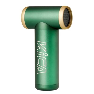 Dmuchawa wielofunkcyjna KICA Jetfan 2S Zielony FY4960