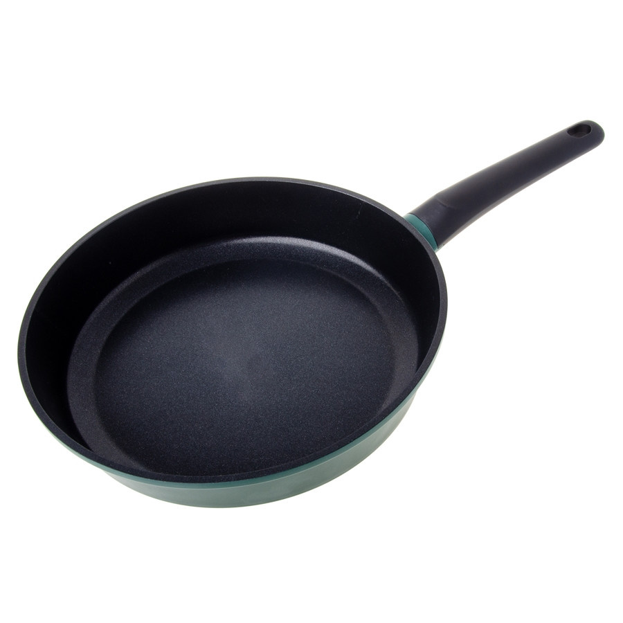 ADELAIDE Patelnia 28cm GREBLON C3/HD12517 DH-HD12517