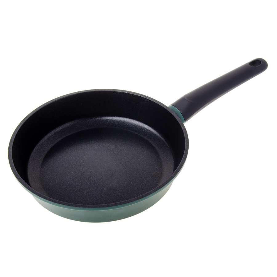 ADELAIDE Patelnia 24cm GREBLON C3/HD12515 DH-HD12515